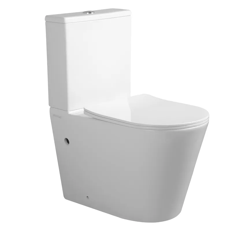 kcs-f893c9a8be5c202942369871.png Унітаз-компакт MIXXUS BEVEL-0404-T3 660х360х800mm система змиву TORNADO 3.0 (MI6726)