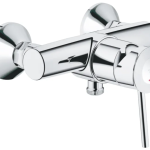 Змішувач для душу Grohe BauClassic (32867000)