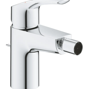 Змішувач для біде Grohe Eurosmart New (32929003)