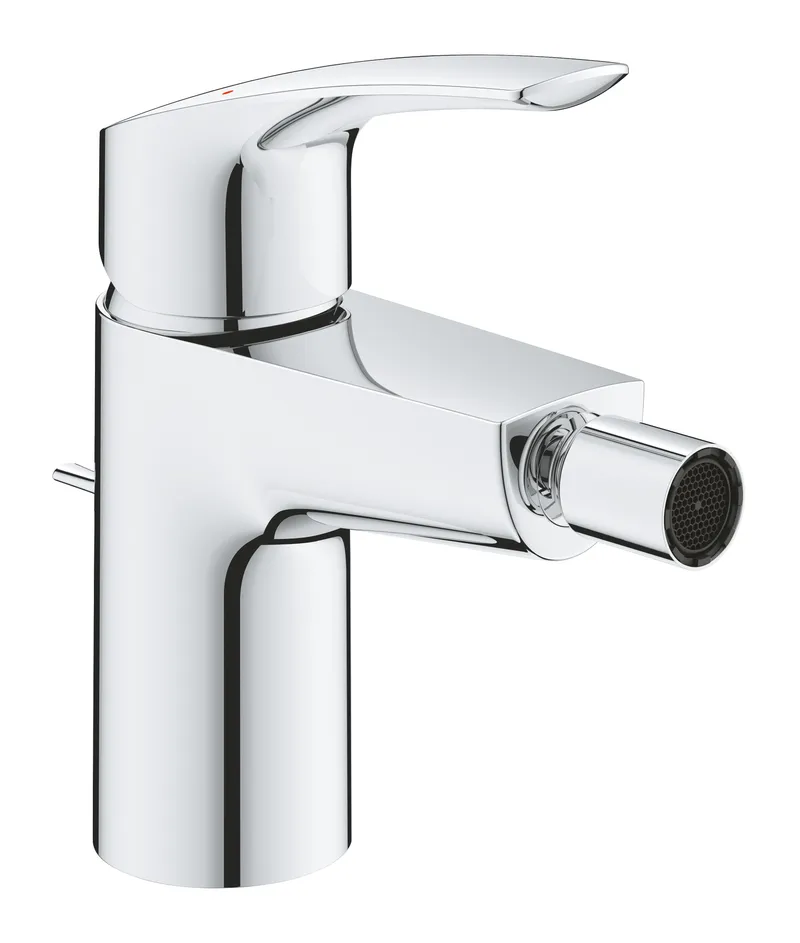 kcs-fc727e205bb52db687c386dc.png Змішувач для біде Grohe Eurosmart New (32929003)