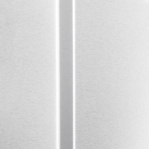 Мийка кухонна Zerix Z6060R-04-160E (Satin) (ZM0609)