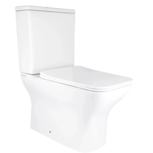 Унітаз-компакт MIXXUS STYLE-0403-R 620х360х800mm система змиву RIMLESS (MI6727)