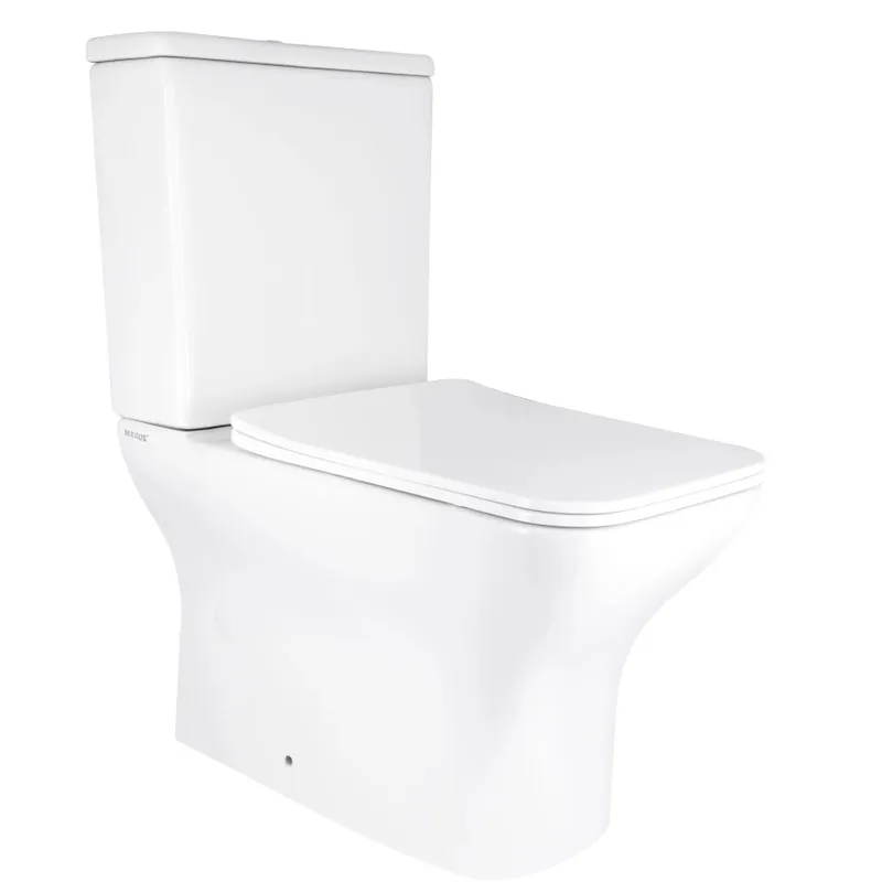 kcs-06fc4218b317ebbe2d8b4231.png Унітаз-компакт MIXXUS STYLE-0403-R 620х360х800mm система змиву RIMLESS (MI6727)