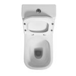 Унітаз-компакт MIXXUS WAVE-0404-R 630х350х805mm система змиву RIMLESS (MI6692)