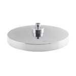 Душова система вбудована KOER KB-66029-01, 3 функції (Колір хром) (KR5483)