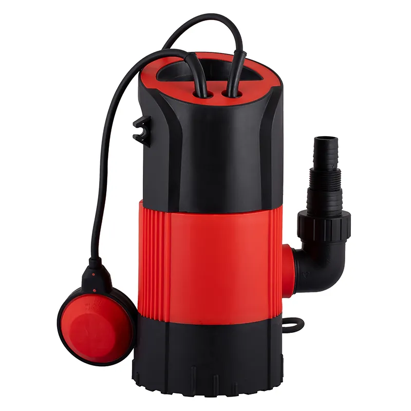 kcs-163c102270ebd08690479b6c.png Насос дренажний Koer KDP-550 COMBI (KP2972)
