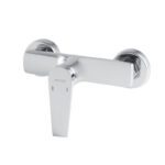 Змішувач для душу MIXXUS PREMIUM RUBENS 003 (MI8254)