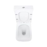 Унітаз-компакт MIXXUS STYLE-0403-R 620х360х800mm система змиву RIMLESS (MI6727)
