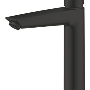 Одноважільний змішувач для раковини Grohe Eurosmart XL-Size (239712433)