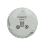 Датчик контролю протікання води бездротовий Koer KR.1502-1 (KR5566)