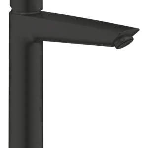 Одноважільний змішувач для раковини Grohe Eurosmart XL-Size (239712433)