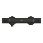 Термостат для душу Grohe Grohtherm 500 (347932430)