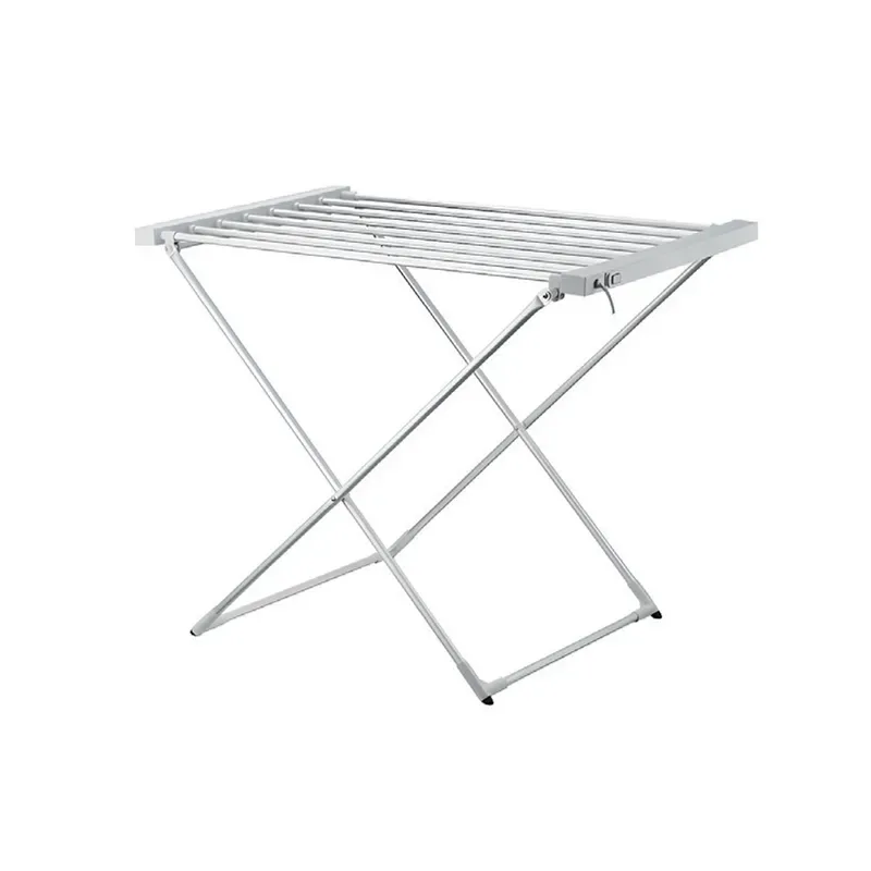 kcs-3536d36eeb7604138ffa3f59.png Сушарка для білизни електрична ZERIX Comfort EDC-5293-SILVER 120W, 220-240V (ZX6216)
