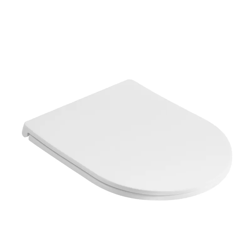 kcs-38e6b325b055d3ad43489de6.png Сидіння-кришка для унітазу MIXXUS PREMIUM SEAT COVER ELLIPSE-2006 425х360х25mm дюропластове швидкознімне з мікроліфтом (MP6689)