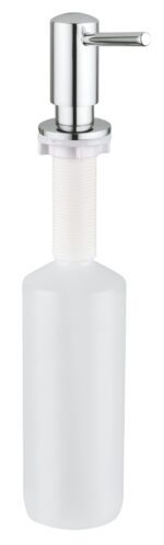 Дозатор для миючого засобу Grohe (40536000)