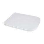 Унітаз-компакт MIXXUS STYLE-0403-R 620х360х800mm система змиву RIMLESS (MI6727)