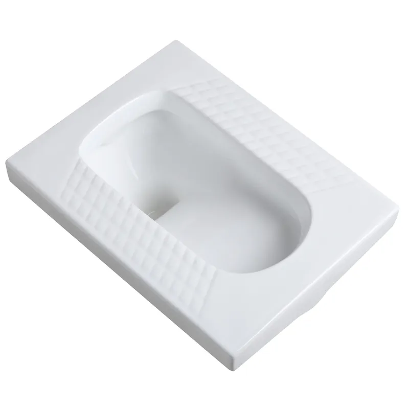 kcs-45fe791ee6adbb3fbd684700.png Чаша Генуя MIXXUS PREMIUM WAVE-2201 560x430x230mm з відведенням (MP6660)