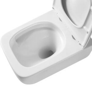 Унітаз підвісний MIXXUS PREMIUM DIVERSE-0301-T1 530х365х373mm система змиву TORNADO 1.0 (MP6477)