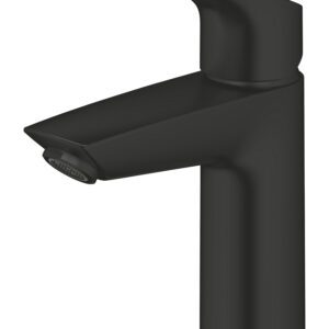 Змішувач для раковини Grohe Eurosmart S-Size (324672433)