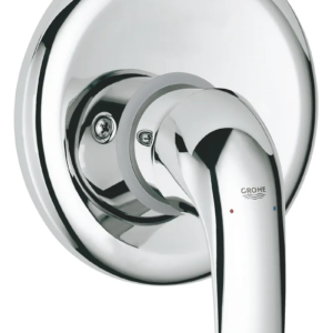 Змішувач для душу Grohe Euroeco New (32742000)