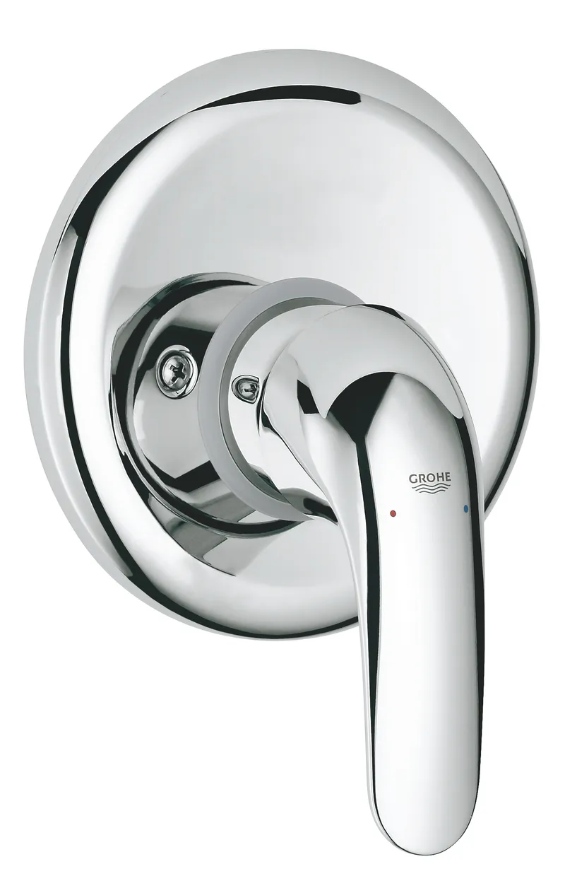 kcs-4d182bfe599f963ef8aaa27c.png Змішувач для душу Grohe Euroeco New (32742000)