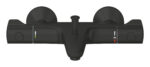 Змішувач для ванни з термостатом Grohe Grohtherm 800 (1022032430)