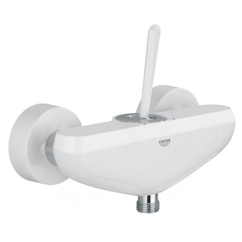 kcs-5529dc716c4053e0d5554d43.png Змішувач для душу Grohe Eurodisc Joy (23430LS0)