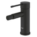 Змішувач для біде Grohe Essence New S-Size (24395KF1)