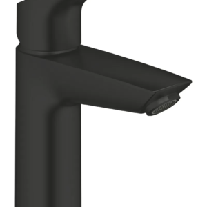 Змішувач для раковини Grohe Eurosmart S-Size (324672433)