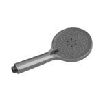 Змішувач для ванни MIXXUS PREMIUM DERBY 009 EURO GRAPHITE (Колір графіт) (MI6609)