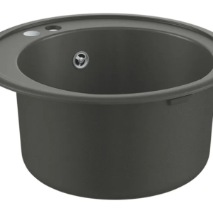 Композитна мийка для кухні Grohe K200 (31656AT0)