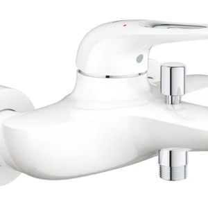 Змішувач для ванни Grohe Eurostyle (33591LS3)