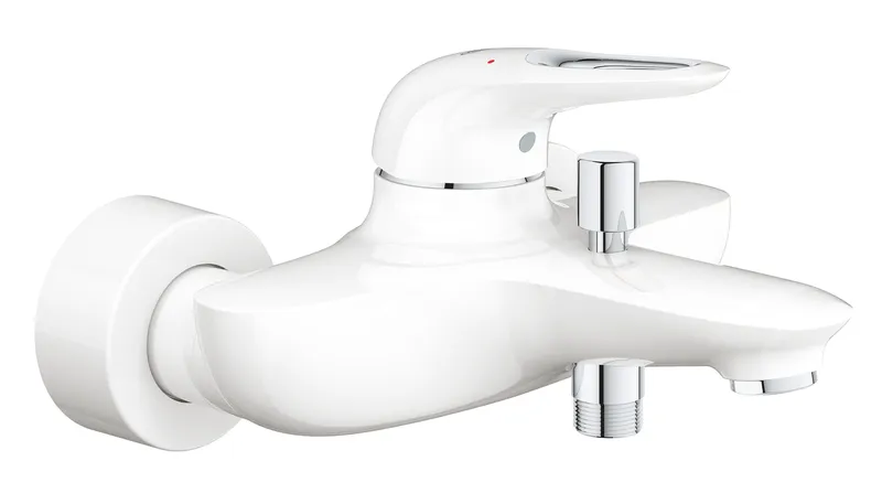 kcs-60ccdd506610a8d29ca23bf4.png Змішувач для ванни Grohe Eurostyle (33591LS3)