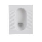 Чаша Генуя MIXXUS PREMIUM WAVE-2202 530x435x240mm з відведенням (MP6716)
