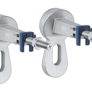 Настінні куточки Grohe Rapid SL (3855800M)