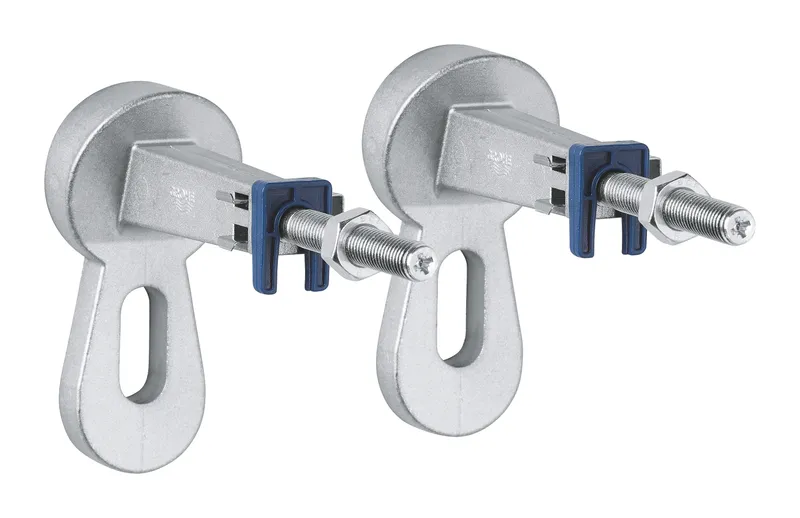 kcs-88f7c1a9bedcc2d48f27e176.png Настінні куточки Grohe Rapid SL (3855800M)