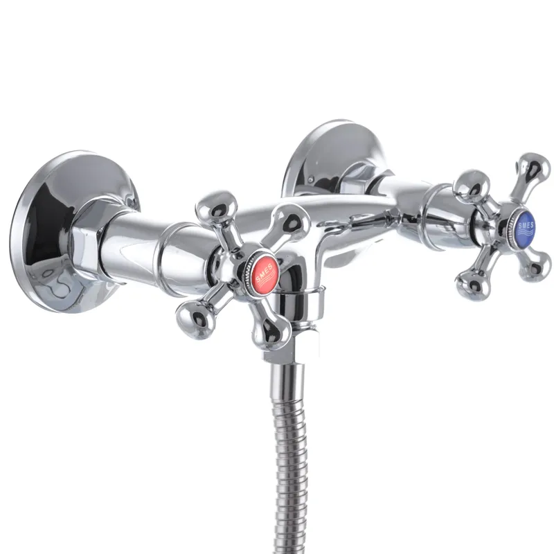 kcs-900b8da0a0b7d4f5557324b3.png Змішувач для душа Champion Smes 003 (CH0089)