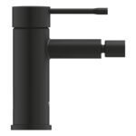 Змішувач для біде Grohe Essence New S-Size (24395KF1)