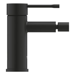 Змішувач для біде Grohe Essence New S-Size (24395KF1)