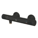 Термостат для душу Grohe Grohtherm 500 (347932430)