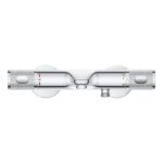 Термостат для ванни Grohe Grohtherm 1000 Performance (34830000)