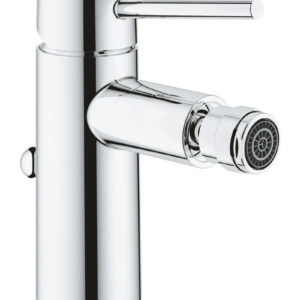 Змішувач для біде Grohe BauClassic (32864000)