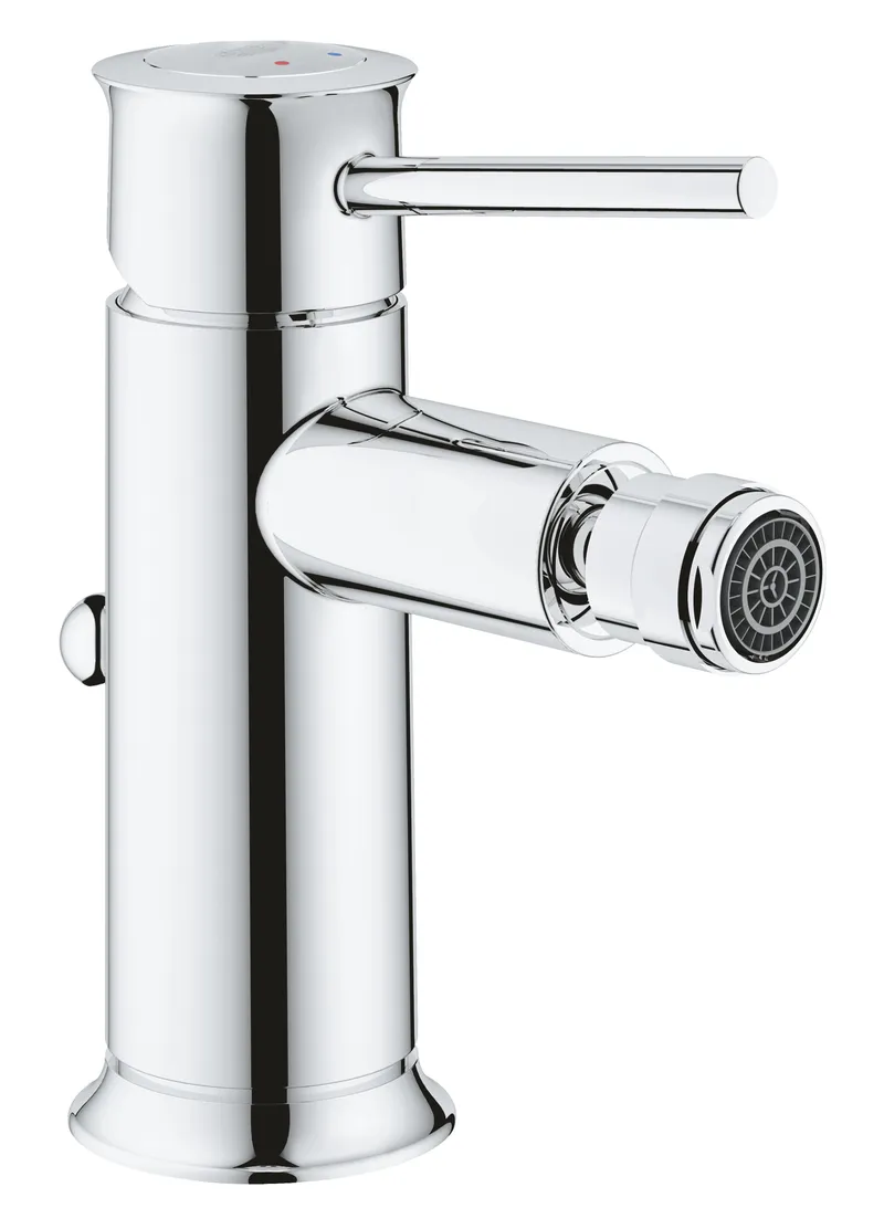 kcs-a032606547db3d86632da6f4.png Змішувач для біде Grohe BauClassic (32864000)