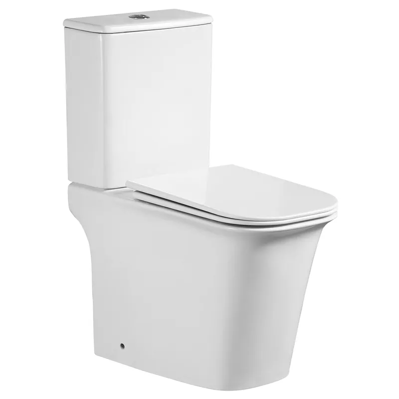 kcs-a2c745a56db2105c592b70c0.png Унітаз-компакт MIXXUS WAVE-0404-R 630х350х805mm система змиву RIMLESS (MI6692)