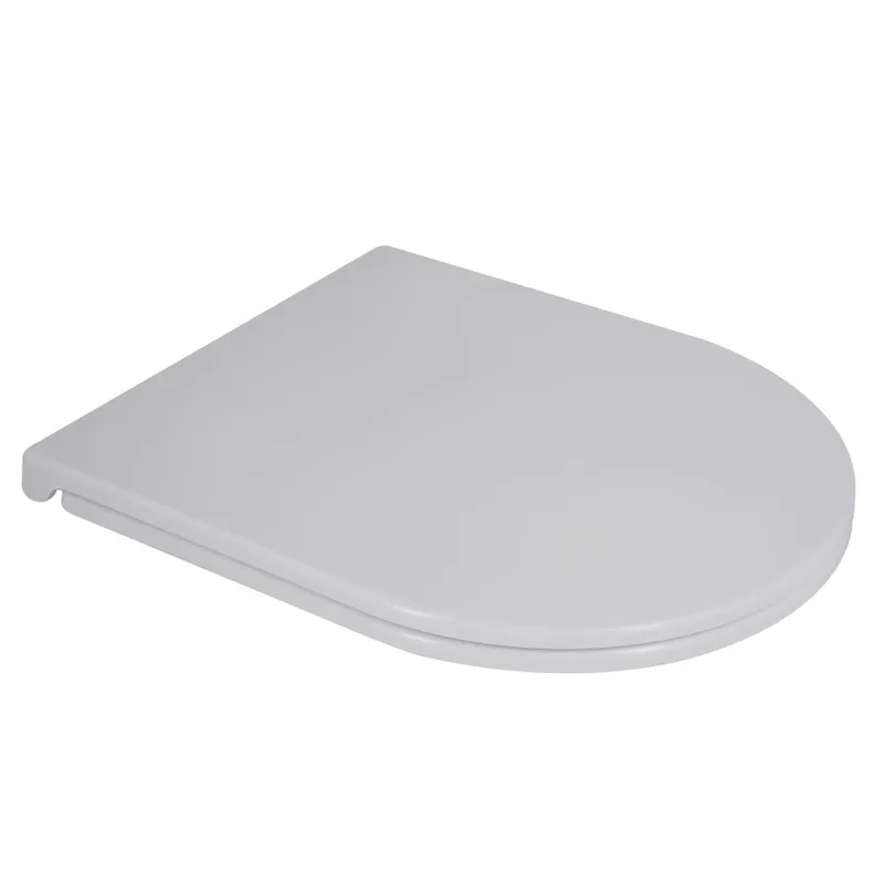 kcs-a3e3ef37cab8f99f82e5c766.png Сидіння-кришка для унітазу MIXXUS PREMIUM SEAT COVER ELLIPSE-WAVE-2001 428х361х50mm дюропластове швидкознімне з мікроліфтом (MP6610)