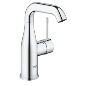 Змішувач для раковини Grohe Essence (24181001)