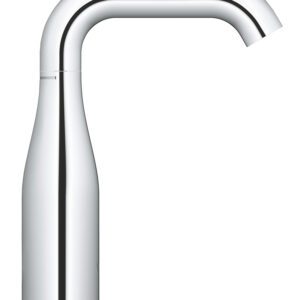 Змішувач для раковини Grohe Essence (24181001)