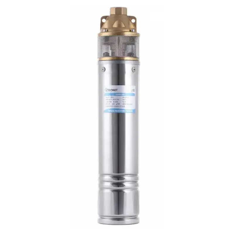 kcs-ad8e68c8b80a0b8960f9abf1.png Вихровий насос Vodomet 3SKM-100 (VO4007)