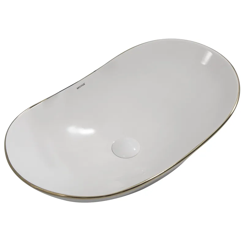kcs-b346eae402aedb5b6be5be35.png Раковина накладна MIXXUS PREMIUM WAVE-0105 EDGE GOLD 620х360х160mm (MP6557)