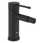 Змішувач для біде Grohe Essence New S-Size (24395KF1)